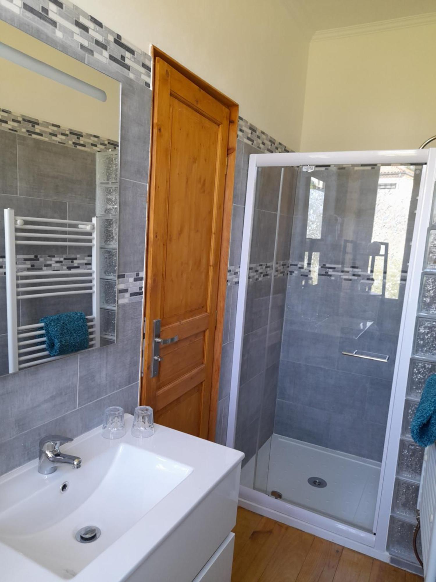 Manoir Demouret Sarlat Bed & Breakfast Dış mekan fotoğraf