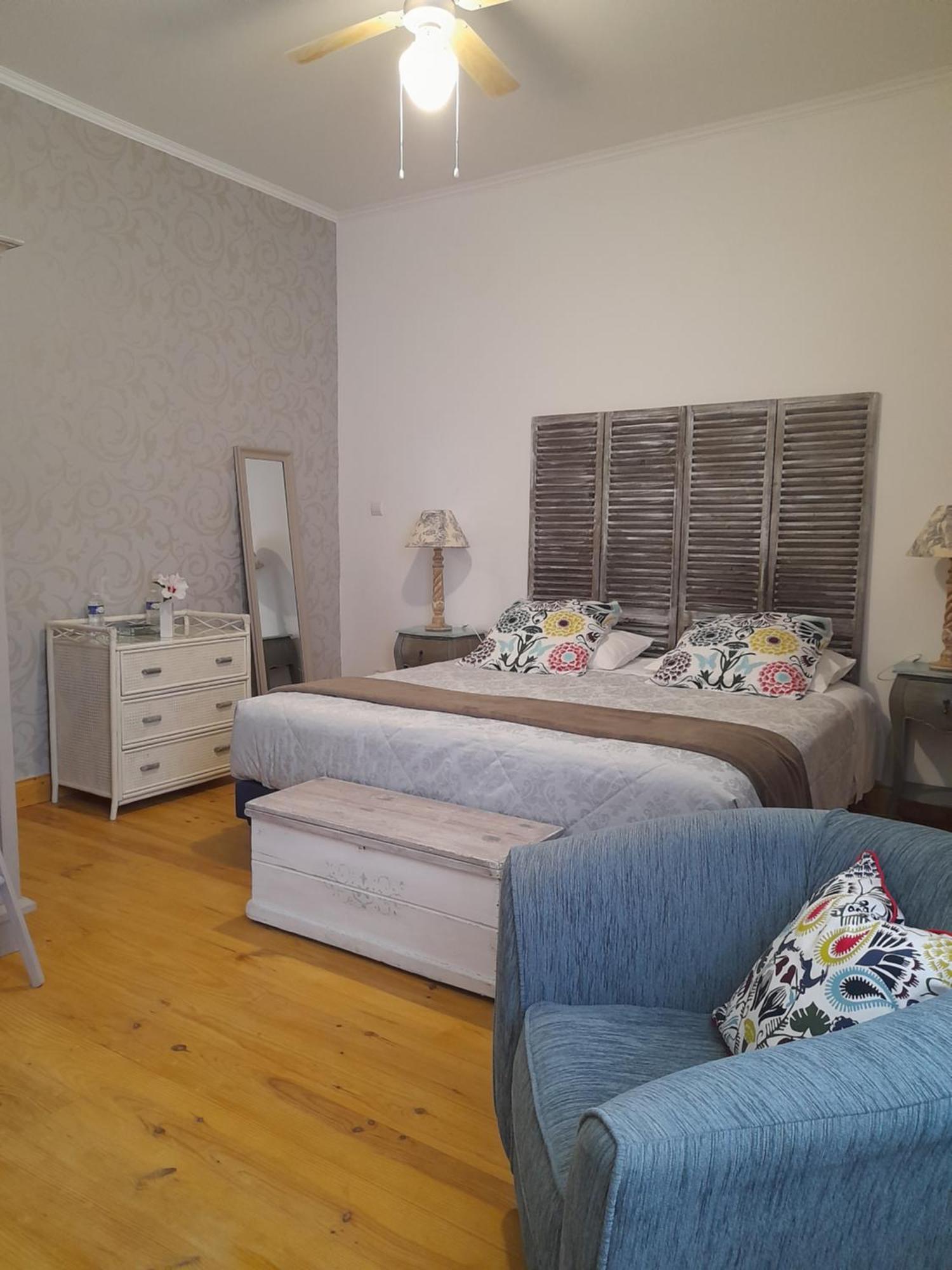 Manoir Demouret Sarlat Bed & Breakfast Dış mekan fotoğraf